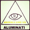 Animals Like Us! image