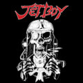 Jetboy image