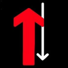 Contraflow thumbnail