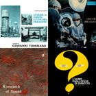 ESTERNO NOTTE | Four Flies Records