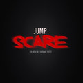 Jump Scare image