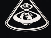 Satellite Syndicate T-Shirt photo 
