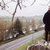 Tom Rullier thumbnail