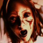 Marcel thumbnail