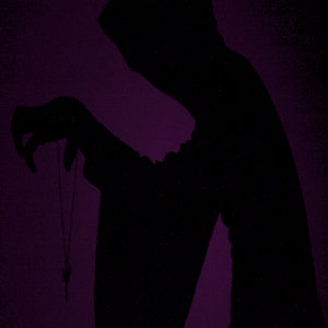 The Crypt Keepers