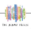 The Alamo Freeze image