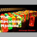The Speaking Machine image