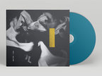 flume free mp3 downloads