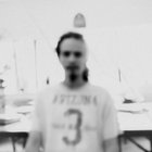 Berwyn Powell thumbnail