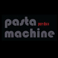 Pasta Machine image