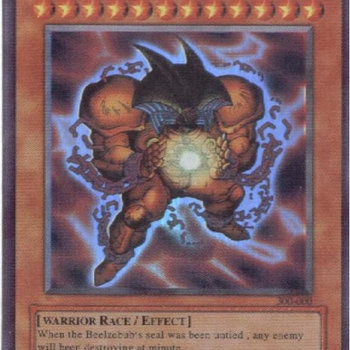 darkly big rabbi yugioh card Yu-Gi-Oh! TCG Chinese FAKE Bootleg HP Rare Dark Rabbit [1st Edition] SOVR-EN090
