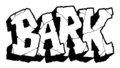 Bark image