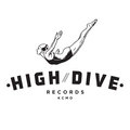 High Dive Records image