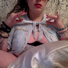 Neelybat Chestnut thumbnail