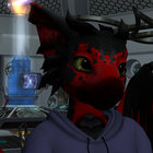 reddragon thumbnail