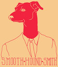 Smooth Hound Smith image