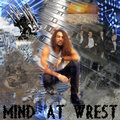 Mind At Wrest image