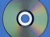 Buy SODP018 CD without case / Купить без кейса photo 