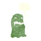 tees thumbnail