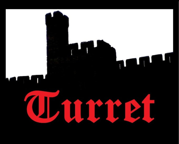 Turret (Australie) 0005036526_10