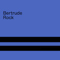 Bertrude rock image