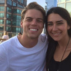 Luke Tubergen thumbnail