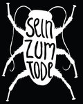 Sein zum Tode — Photo