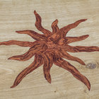 Mrhippy thumbnail