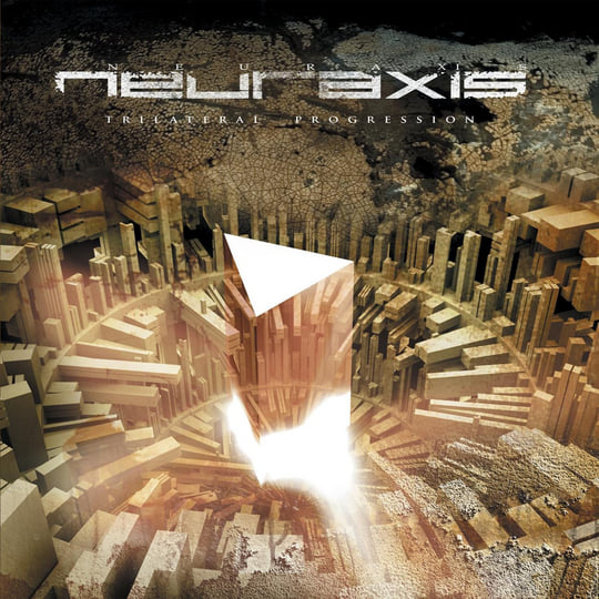 Trilateral Progression | Neuraxis | Willowtip