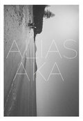 Alias Aka Recordings image