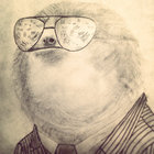 Cooper Allen thumbnail
