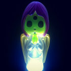 hellscrape thumbnail