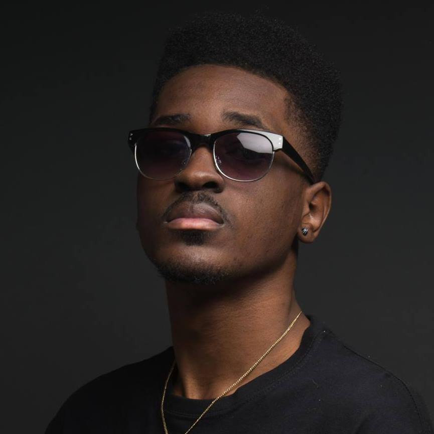 Valentine Day (Don't) | G Magic