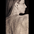 Sumyr Phillips thumbnail