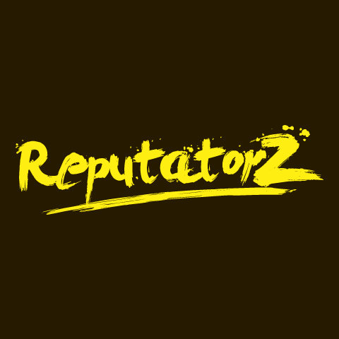 We Will Reputate You - demo | Reputatorz