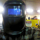 Nathan Ahlberg thumbnail