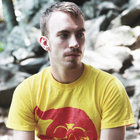 Alex thumbnail