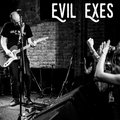 Evil Exes image