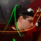 Adi thumbnail