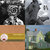 Justin Visnesky thumbnail