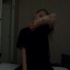 malins thumbnail