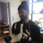harry teitelman thumbnail