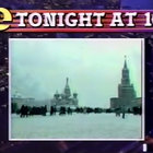 Владислав Ярушин thumbnail