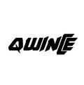 Qwince image