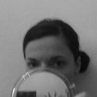 pesya thumbnail