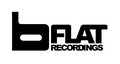 B Flat Recordings image