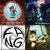 p_b1999 thumbnail