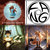 Wolfen Shadow thumbnail
