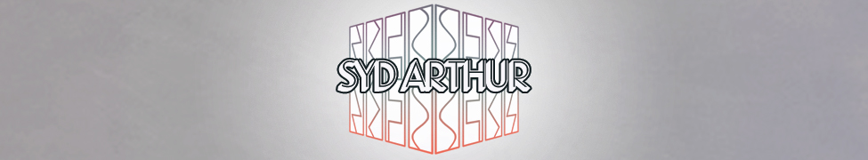 Syd Arthur — Photo