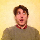Pasquale Cangiano thumbnail